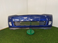 branik prednji dio prednji opel meriva a 13152383 93297646