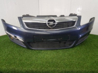 branik prednji dio prednji opel zafira b 13124959