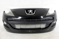 branik prednji dio prednji peugeot 207 lift 09-12 fl exlb 2009-2012 96