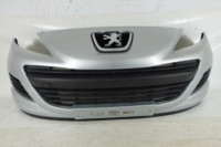 branik prednji dio prednji peugeot 207 lift 09-12 fl ezrc 2009-2012 96