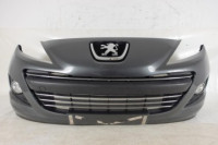 branik prednji dio prednji peugeot 207 lift 09-12 fl ktpd 2009-2012 96
