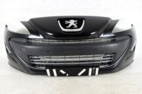 branik prednji dio prednji peugeot 308 i t7 cc 09-11 ktvd cabrio pdc 9