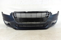 branik prednji dio prednji peugeot 508 i 1 10-14 kgnc 2010-2014 968657