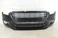 branik prednji dio prednji peugeot 508 i 1 10-14 ktvd 2010-2014 968657