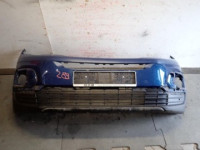 branik prednji dio prednji peugeot rifter 2018- 9816755880