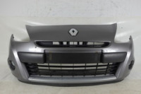 branik prednji dio prednji renault clio 3 lift iii fl 195 09-12 tekng