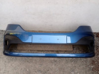 branik prednji dio prednji renault trafic 3 iii 2014-2020r 620223916r