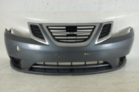 branik prednji dio prednji saab 9-3 2 ii lift 07-13 ys3f 2007-2013 303