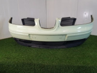 branik prednji dio prednji seat arosa 6h0807221p 6H0807221P