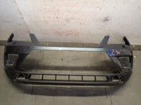 branik prednji dio prednji seat ateca 2016- 565807221