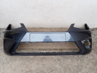 branik prednji dio prednji seat ibiza 5 v 6f kj1 fr 2017-2026r 6f08072