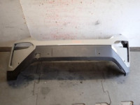 branik prednji dio prednji skoda elroq 2024- 5lj807221a 5LJ807221A