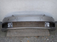 branik prednji dio prednji skoda fabia 3 iii 6v 2014-2018r 6v0807221 6