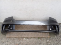 branik prednji dio prednji skoda fabia 4 iv 6va pj3 2021- 6va807221 6V