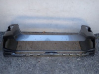 branik prednji dio prednji skoda kamiq 568 nw4 2019-2024r 568807221 SK