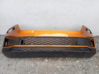 branik prednji dio prednji skoda karoq 57b nu7 lift 2022- 57a807221d 5
