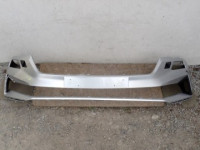 branik prednji dio prednji skoda karoq 57b nu7 lift sportline 2022- 57