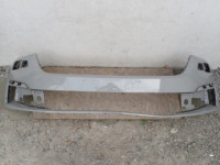 branik prednji dio prednji skoda kodiaq 565 ns7 lift 2021-2024r 565807