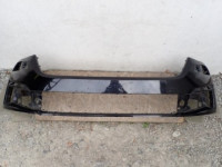 branik prednji dio prednji skoda kodiaq 565 ns7 lift 2021-2024r 565807