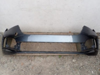 branik prednji dio prednji skoda scala 567 nw1 2019-2024r 657807221 SK