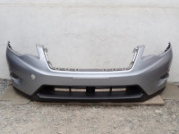 branik prednji dio prednji subaru xv gp 2012-2015r 57704fj011 57704FJ0