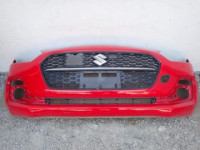 branik prednji dio prednji suzuki swift mk8 viii az 2017-2020r 71711-5