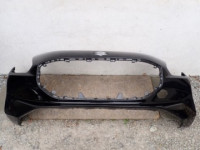 branik prednji dio prednji suzuki swift mk9 2024- 71711-70t0 71711-70T