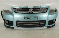 branik prednji dio prednji suzuki sx4 06-09 hb 5d 2006-2009 71711-79j0