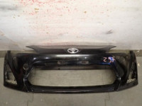 branik prednji dio prednji toyota gt86 2013-2016 57704-ca000 57704-CA0