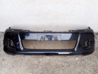 branik prednji dio prednji toyota hilux 7 vii lift 2012-2015r 52119-0k