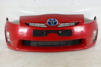branik prednji dio prednji toyota prius 3 iii xw30 09-11 3r3 pdc 52119