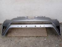 branik prednji dio prednji toyota rav4 iv lift 2016-2018r 52119-0r180