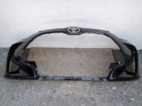 branik prednji dio prednji toyota yaris 4 iv p21 2020- 52119-0da00 521