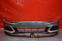 branik prednji dio prednji us pdc 86511r2000usg kia sportage 5 v 21-25
