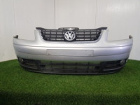 branik prednji dio prednji volkswagen touran 1 1t0807217 1T0807217