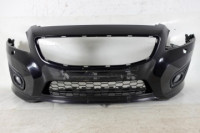 branik prednji dio prednji volvo c30 lift r-dizajn 10-13 452-46 2010-