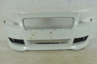 branik prednji dio prednji volvo c30 r-dizajn 06-10 614-46 2006-2010 3