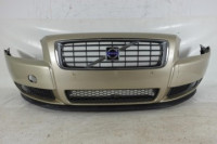 branik prednji dio prednji volvo s80 2 ii 06-11 2006-2011 473-46 maska