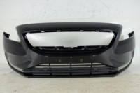 branik prednji dio prednji volvo v40 ii 2 12-16 2012-2016 452-46 31283