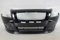 branik prednji dio prednji volvo v50 lift r-dizajn 07-12 2007-2012 452