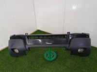 branik prednji dio prednji volvo xc90 08620598