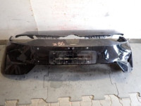 branik prednji dio prednji vw id7 2023- 14a807221a 14A807221A