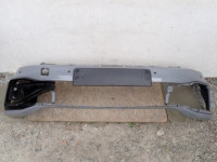 branik prednji dio prednji vw passat b8 3g r line lift 2019-2025r 3g08