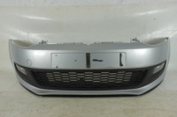 branik prednji dio prednji vw polo v 5 6r 09-14 la7w 2009-2014 6r08072