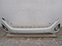 branik prednji dio prednji vw t roc 2ga a11 lift 2022-2025r 2ga807221q