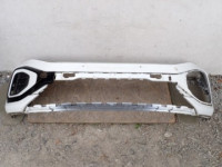 branik prednji dio prednji vw t roc 2ga a11 r line lift 2022-2025r 2ga