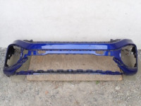 branik prednji dio prednji vw t roc 2ga a11 r line lift 2022-2025r 2ga