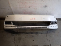 branik prednji dio prednji vw touran 2015- novi original 5ta807221a 5T