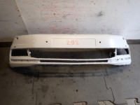 branik prednji dio prednji vw touran 2015- novi original 5ta807221a 5T
