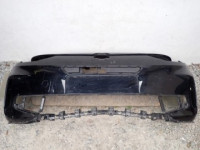 branik prednji dio prednji vw volkswagen id3 id.3 e11 lift 2023- 10a80